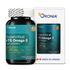 [ORONIA] Supercritical rTG Omega-3 + Vitamin E 90 Capsules_rTG Contains EPA, DHA, Antioxidant, Memory Improvement_ Made in Canada